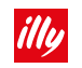 illy 